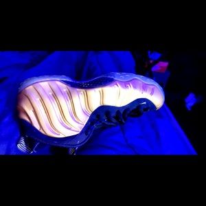 Foamposites 2
